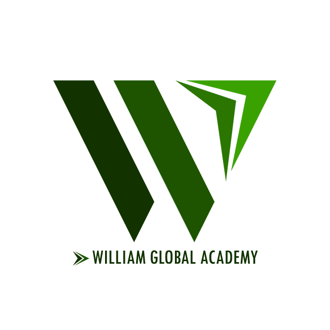 William Global Academy